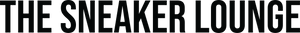 Sneaker Lounge